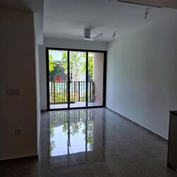Norwood Grand (D25), Apartment #614469071